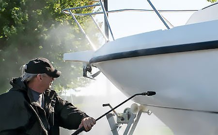 船舶領(lǐng)域(點(diǎn)擊查看視頻)